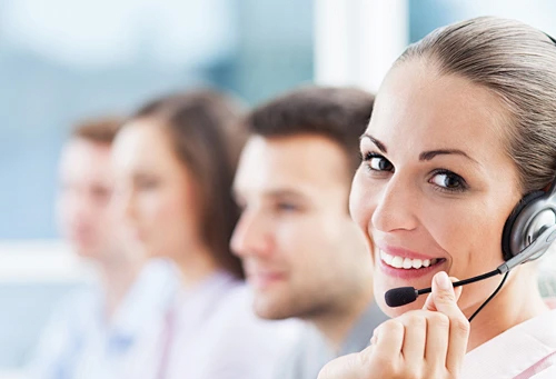 淄博新藝包裝制品取得可定點分切塑料包裝膜裝置專利，避免塑料包裝膜的切口產生褶皺:塑料包裝