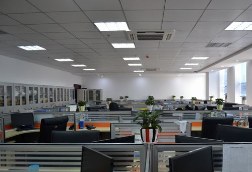 湖南東盛塑料包裝有限公司招聘公告:塑料包裝