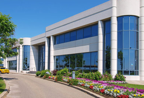 久大塑料取得塑料包裝袋生產用碼垛機構專利，大大增加對塑料包裝袋的承載量:塑料包裝