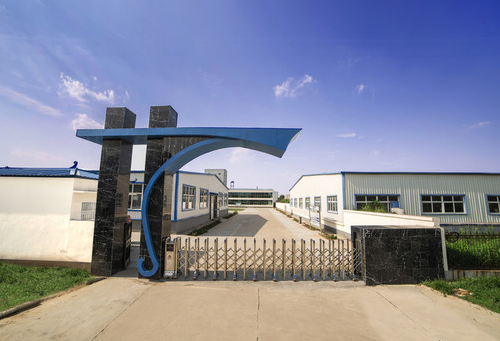 奕天承包裝取得塑料包裝袋封邊裝置專利，增加塑料包裝袋封邊作業便捷性:塑料包裝